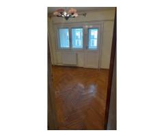 De vanzare ap 4 camere decomandat blv.Dacia - Imagine 2