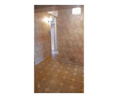 De vanzare ap 4 camere decomandat blv.Dacia - Imagine 4