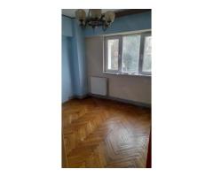 De vanzare ap 4 camere decomandat blv.Dacia - Imagine 5