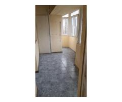 De vanzare ap 4 camere decomandat blv.Dacia - Imagine 7