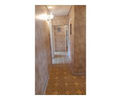 De vanzare ap 4 camere decomandat blv.Dacia - Imagine 8