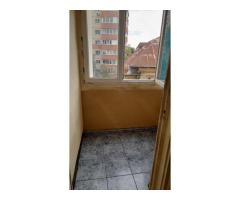 De vanzare ap 4 camere decomandat blv.Dacia - Imagine 9
