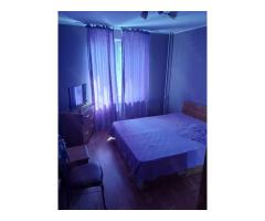 Vând apartament 4 camere - Imagine 3