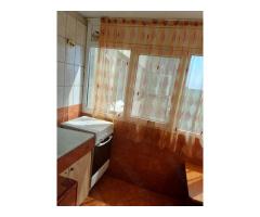 Vând apartament 4 camere - Imagine 6