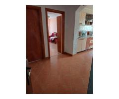 Vând apartament 4 camere - Imagine 7