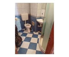 Vând apartament 4 camere - Imagine 8