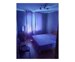 Vând apartament 4 camere - Imagine 9