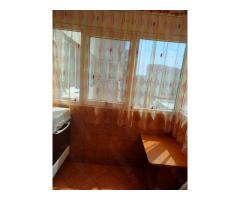Vând apartament 4 camere - Imagine 10