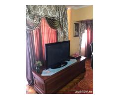 Apartament   Calea MOSILOR 229 - Imagine 2