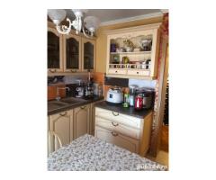 Apartament   Calea MOSILOR 229 - Imagine 3