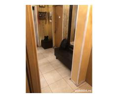 Apartament   Calea MOSILOR 229 - Imagine 4