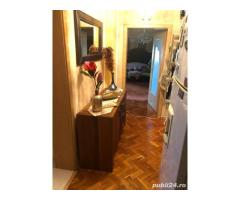 Apartament   Calea MOSILOR 229 - Imagine 5