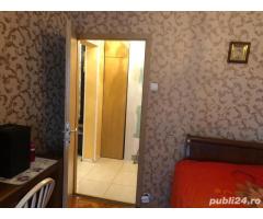 Apartament   Calea MOSILOR 229 - Imagine 6