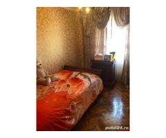 Apartament   Calea MOSILOR 229 - Imagine 7