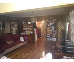 Apartament   Calea MOSILOR 229 - Imagine 8