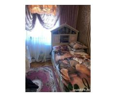 Apartament   Calea MOSILOR 229 - Imagine 9