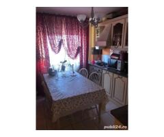Apartament   Calea MOSILOR 229 - Imagine 10