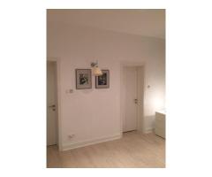 Str Belgrad, Capitale, Ap. tip duplex, 221mp: 122mp Hochparterre + 99mp Demisol - Imagine 6