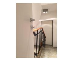 Str Belgrad, Capitale, Ap. tip duplex, 221mp: 122mp Hochparterre + 99mp Demisol - Imagine 7