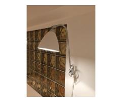 Str Belgrad, Capitale, Ap. tip duplex, 221mp: 122mp Hochparterre + 99mp Demisol - Imagine 11