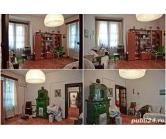 Proprietar vand apartament 6 camere in vila Cotroceni - Imagine 6