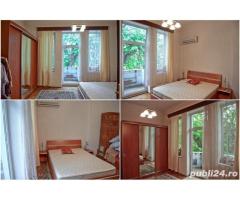 Proprietar vand apartament 6 camere in vila Cotroceni - Imagine 7