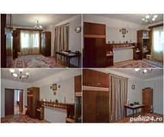 Proprietar vand apartament 6 camere in vila Cotroceni - Imagine 8