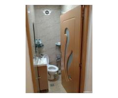 vand casa