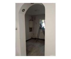 vand casa - Imagine 2