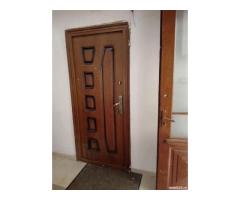 vand casa - Imagine 4