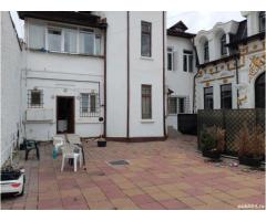 vand casa - Imagine 5