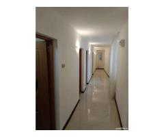 vand casa - Imagine 6