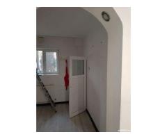 vand casa - Imagine 7