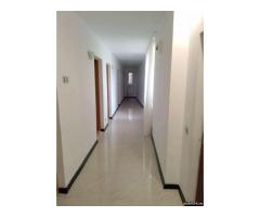 vand casa - Imagine 8