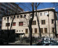 9 camere, Bd. Ferdinand, langa metrou Iancului - Imagine 3