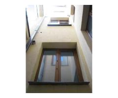 9 camere, Bd. Ferdinand, langa metrou Iancului - Imagine 4