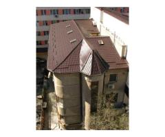 9 camere, Bd. Ferdinand, langa metrou Iancului - Imagine 5
