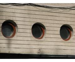 9 camere, Bd. Ferdinand, langa metrou Iancului - Imagine 6