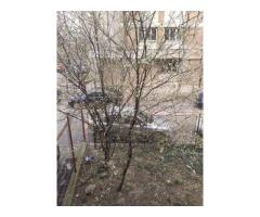 9 camere, Bd. Ferdinand, langa metrou Iancului - Imagine 7
