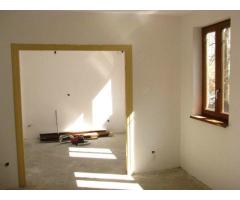 9 camere, Bd. Ferdinand, langa metrou Iancului - Imagine 8