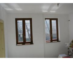 9 camere, Bd. Ferdinand, langa metrou Iancului - Imagine 9