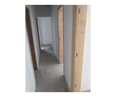 9 camere, Bd. Ferdinand, langa metrou Iancului - Imagine 11