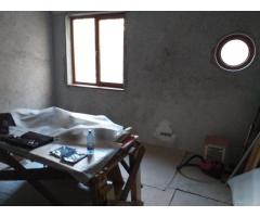 9 camere, Bd. Ferdinand, langa metrou Iancului - Imagine 12