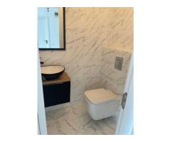 Penthouse 6 camere, 193 mp, Doamna Ghica, Colentina. Se adauga TVA!