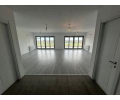 Penthouse 6 camere, 193 mp, Doamna Ghica, Colentina. Se adauga TVA! - Imagine 2