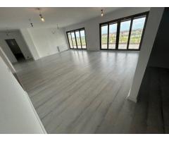 Penthouse 6 camere, 193 mp, Doamna Ghica, Colentina. Se adauga TVA! - Imagine 3