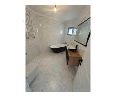 Penthouse 6 camere, 193 mp, Doamna Ghica, Colentina. Se adauga TVA! - Imagine 4