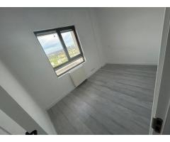 Penthouse 6 camere, 193 mp, Doamna Ghica, Colentina. Se adauga TVA! - Imagine 5