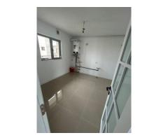 Penthouse 6 camere, 193 mp, Doamna Ghica, Colentina. Se adauga TVA! - Imagine 6
