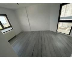 Penthouse 6 camere, 193 mp, Doamna Ghica, Colentina. Se adauga TVA! - Imagine 7